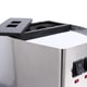 thumbnail image 4 of Máquina de café espresso Gaggia Classic Evo Pro de acero inoxidable, 4 of 6