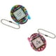 thumbnail image 1 of Virtual Pet Tamagotchi Connection True Friends Azul/Rosa, 1 of 3