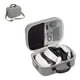 thumbnail image 1 of Bolsa de Almacenamiento AARONMEI Meta Quest 3 Elite Strap Gris, 1 of 3