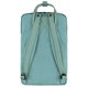 thumbnail image 5 of Mochila Fjällräven Kanken Laptop 17" Azul Cielo, 5 of 5