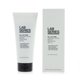 thumbnail image 2 of Loción Lab Series All-In-One Defense FPS 35 100 mL para todo tipo de piel, 2 of 3