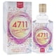 thumbnail image 3 of Perfume Muelhens Remix Colonia EDC 100ml, 3 of 3