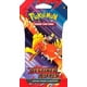 thumbnail image 4 of Juego de Cartas Coleccionables Pokémon Escarlata y Púrpura Rivales Predestinados, 4 of 5