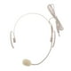 thumbnail image 2 of Accesorios De Micrófono, Micrófono Falso, Auriculares De Juguete, Sistema De Micrófono, Sincronización De Labios, Canto, 2 of 3