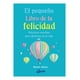 thumbnail image 1 of LIBRO El Pequeño Libro De La Felicidad-MIRIAM AKHTAR, 1 of 2