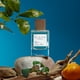 thumbnail image 5 of Perfume CLEAN RESERVE Acqua Neroli Eau de Parfum 50 ml, 5 of 8