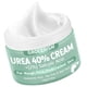 thumbnail image 1 of Crema Para Pies Y Manos Urea 40% Con Ácido Salicílico 150 Ml, 1 of 7