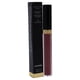 thumbnail image 3 of Brillo de Labios Chanel Rouge Coco Brillo Hidratante, 3 of 4
