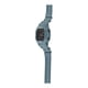 thumbnail image 2 of Reloj Casio G-Shock Move serie DW-H5600 para hombre, 2 of 7