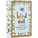 thumbnail image 1 of Juego de Cartas Bird Call Niche Nation 5 Minutos, 1 of 3