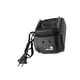 thumbnail image 5 of 21V Batería Herramientas eléctricas de energía REEMPLACIÓN CARGO de REEMPLACIÓN CARGO de CARGA SEGURA Herramientas eléctricas Herramientas de energía, 5 of 5