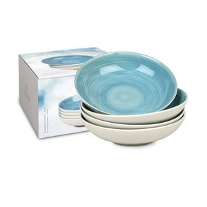 Waechterbach - Set 4 Bowls Summer Vibes
