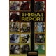 thumbnail image 1 of Libro: Mutantes y mentes maestras, RPG, Threat Report, Green Ronin, 1 of 1