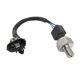 thumbnail image 2 of Sensor De Presión De Combustible Para Lexus IS250 IS350 GS300 8945830010 Reemplazo 1 Pieza, 2 of 5