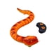 thumbnail image 4 of Juguete Serpiente Control Remoto Bothyi 77cm, 4 of 5