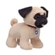 thumbnail image 2 of Peluche Perro Pug Promise Pet Build-A-Bear, 2 of 2
