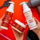 thumbnail image 3 of Shampoo Y Acondicionador Pure Sensation Repair 400ml Cloe, 3 of 3
