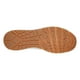 thumbnail image 5 of ZAPATILLAS URBANAS SKECHERS UNO STAND ON AIR HOMBRE | 52458-WHT - Talla 41,5, 5 of 6