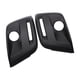 thumbnail image 5 of 2 Rejillas De Luz Antiniebla Para Parachoques Delantero De Vehículo Citroen Berlingo 2015-2018, 5 of 5