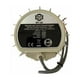 thumbnail image 2 of Show MT-60 Driver 60W RMS, 2 of 2