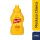 thumbnail image 1 of Mostaza Clásica Squeeze, 226 g, 1 of 4