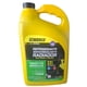 thumbnail image 1 of Refrigerante Anticongelante para Radiador 33% Verde, 1 of 4