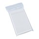 thumbnail image 3 of 50 Fundas Para Tarjetas, Protectores De Tarjetas Duraderos Para Accesorios De Juegos De Mesa Sellados, 6,1 Cm X 8,8 Cm, 3 of 5