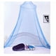 thumbnail image 1 of Malla mosquitera cuna y cama 1 plaza, 1 of 3