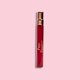 thumbnail image 2 of Perfume High On Love Pure Passion Floral Fruity, 10 ml, para mujer, 2 of 5