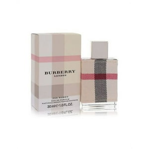Burberry - Perfume De Mujer London Mujer Edp 30 Ml