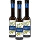 thumbnail image 1 of Aceite de Oliva Extra Virgen Gundry MD 250 ml Orgánico Polifenoles, 1 of 3