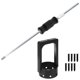 thumbnail image 1 of Extractor de eje CV Draviple 7,6 cm para UTV/ATV – Kit de herramientas, 1 of 6