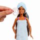 thumbnail image 5 of BARBIE PARTY SURPRISE PET BIRTHDAY SERIES - CELESTE, 5 of 7