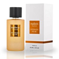 Hadimi - Hamidi Maison Luxe Intimate Musc Parfum 110Ml