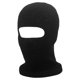 thumbnail image 2 of Máscara Facial Riding Winter Beanie Casco De Motocross Pasamonta?as Capucha Negro Cálido, 2 of 5