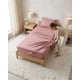 thumbnail image 5 of Pack Sabanas Plaza y Media Con Almohada Esponjosa 4 Piezas, 5 of 6