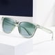 thumbnail image 4 of Stylish Polarized Sunglasses for Women - UV Protection and Sports Performance, 4 of 5