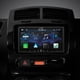 thumbnail image 2 of Receptor Multimedia Ilx 407 De 7 Pulgadas Con Carplay Y Android, 2 of 8