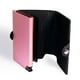 thumbnail image 3 of Billetera - Slim Black - Rosado, Sin monedero, 3 of 3
