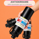 thumbnail image 5 of Termo Vaso Termico 1000 ml Acero Inoxidable Antiderrame, 5 of 6