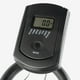 thumbnail image 3 of Bicicleta de Spinning Z500 Pro 2.0, 3 of 20
