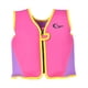 thumbnail image 1 of Chaleco De Natación Para Niños, Flotador Para Aprender A Nadar, Traje De Baño Protector, Ayuda Para La Flotabilidad En La Natación, Talla M M, 1 of 5