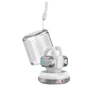 Edifier Air2 White Audífonos Open Ear Bluetooth