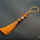thumbnail image 1 of Red Envelope Invitation Tassel - Chinese Knotted Pendant for Mobile Phone Shell, Bookmark & More!, 1 of 5