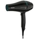thumbnail image 1 of Secador de Pelo Profesional Drycare, 1 of 5