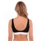 thumbnail image 2 of Bikini peto nudo beige Talla S, 2 of 6