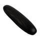 thumbnail image 3 of Estuche Portátil Para Brochas De Maquillaje, A Prueba De Polvo, Reutilizable, Ligero, Lavable, Negro, 3 of 5