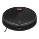 thumbnail image 1 of Asp Robot 2 Pro B, 1 of 3