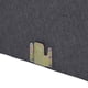thumbnail image 4 of Seccional Dubai Gris, 4 of 4
