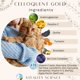 thumbnail image 3 of Suplemento Vitality Science Celloquent Gold para Gatos 120 g, 3 of 5